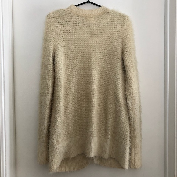 URBAN OUTFITTERS KNIT CARDIGAN - Picture 4 of 4